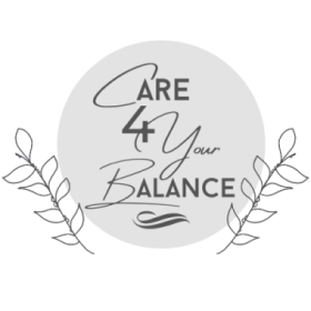 care4yourbalance